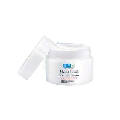 Picture of Hada Labo Advanced Nourish Cream 50gm