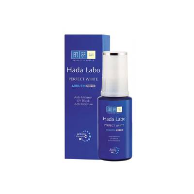 Picture of Hada Labo Perfect White Essence 30ml