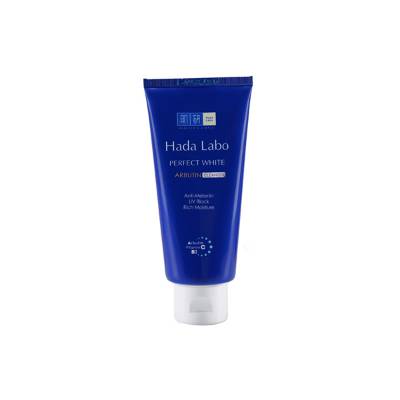 Picture of Hada Labo Perfect White Cleanser 80g