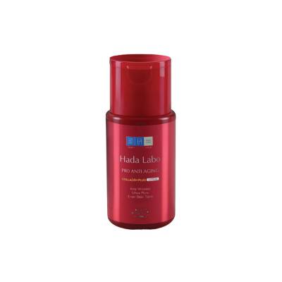 Picture of Hada Labo Pro Anti-Aging Lotion 100ml