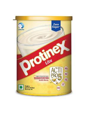 Picture of Protinex Lite Powder