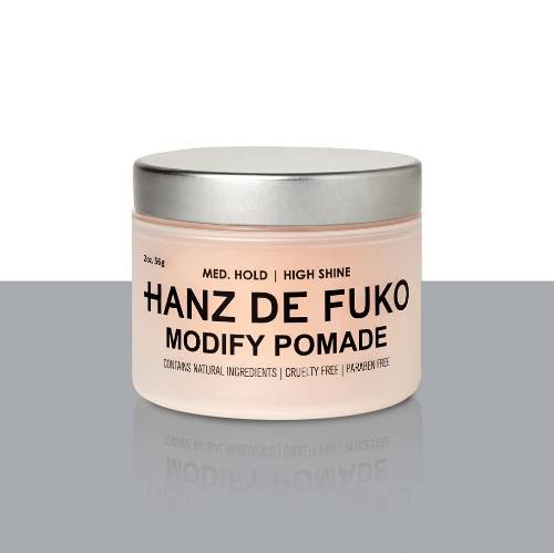 Picture of Hanz de Fuko Modify Pomade