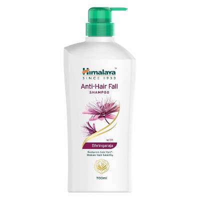 Picture of Himalaya Anti Hair Fall Shampoo Aht 700ml