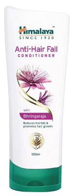 Picture of Himalaya Anti Hair Fall Conditioner 100ml