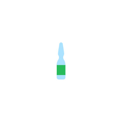 Picture of Insulin Huminsulin 50/50 100IU/ml 3ml