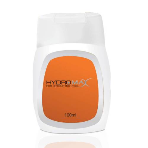 Picture of Hydromax Lotion 100ml