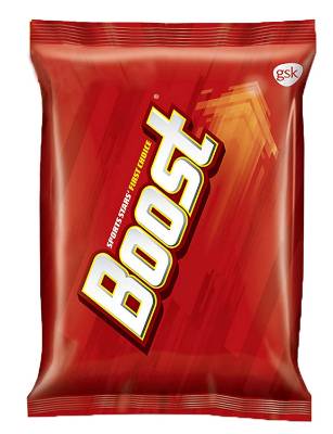 Picture of Boost 15gm