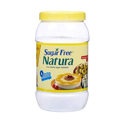 Picture of Sugar Free Natura 1Kg