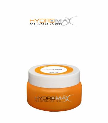 Picture of Hydromax 100gm ( Cream)