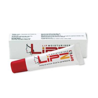 Picture of Lipz