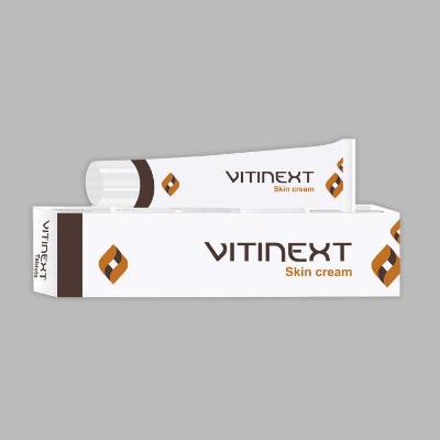 Picture of Vitinext Cream - 30gm