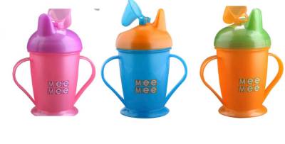 Picture of Mee Mee Sipper-Hard Spout