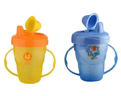 Picture of Mee Mee Sipper-Hard Spout 2