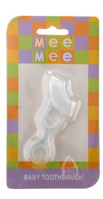 Picture of Mee Mee Toothbrush MM-3793