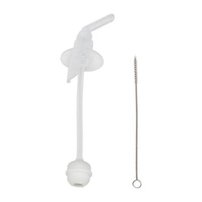 Picture of Dr. Brown's Baby's First Straw Cup Replacement Kit