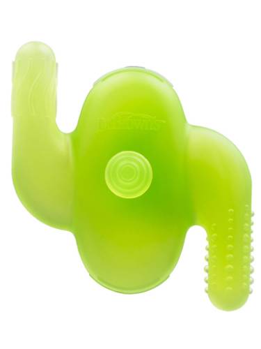 Picture of Dr. Brown's Nawgum Teether