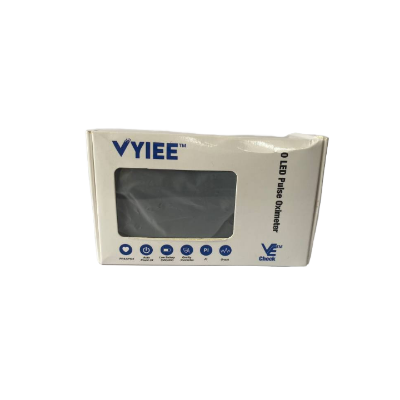 Picture of VYIEE Pulse Oximeter