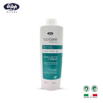 Picture of Lisap T.C.R. Hydra Care Conditioner 1000ml (For Dry & Damaged Hair)