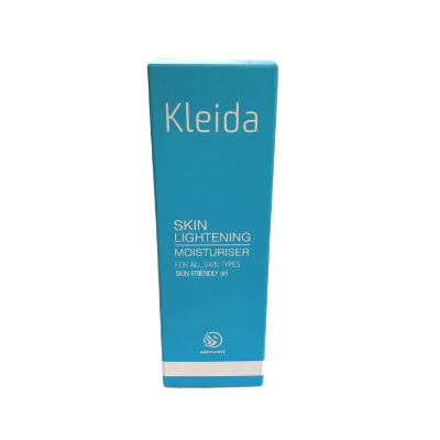 Picture of Kleida Skin Lightening Moisturiser