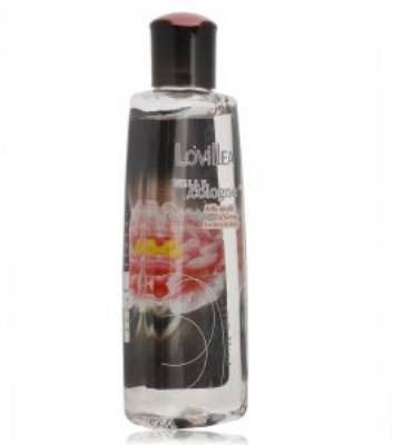 Picture of Lovillea Gelly Cologne Royal Floral 100ml