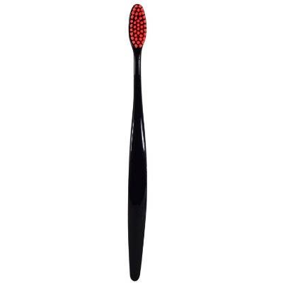 Picture of Jordan Ultimate You Soft Toothbrush