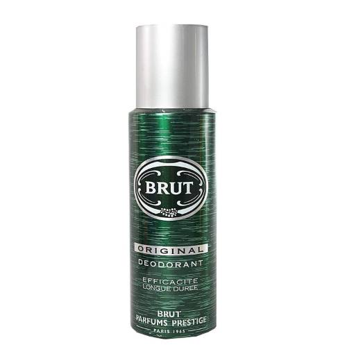 Picture of Brut Deodorant 200ml