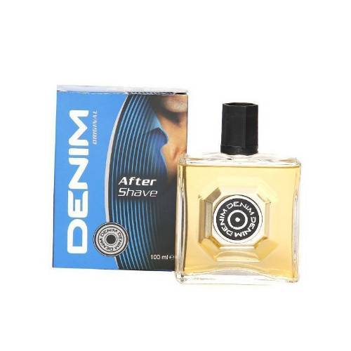 Picture of Denim Aftershave 100ml