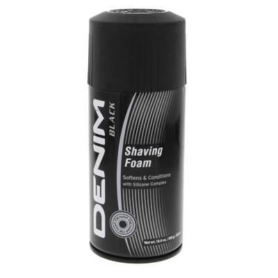 Picture of Denim Shaving Foam 300ml