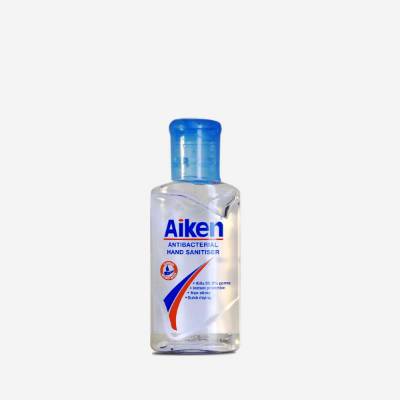 Picture of Aiken Hand Sanitizer 50ml