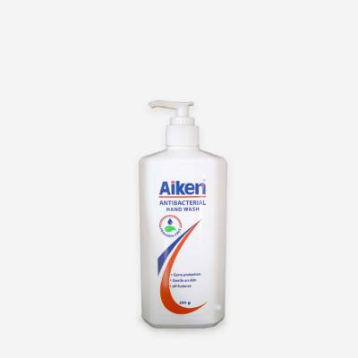 Picture of Aiken Hand Wash 250ml