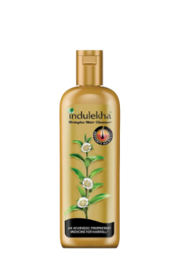 Picture of Indulekha Hair Cleanser 100ml