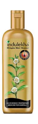 Picture of Indulekha Hair Cleanser 200ml