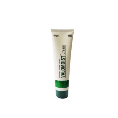 Picture of Valomoist Cream