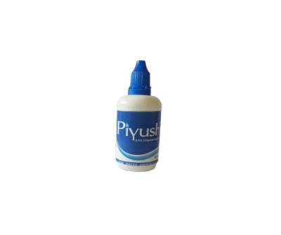 Picture of Piyush Water Purifier 60ml