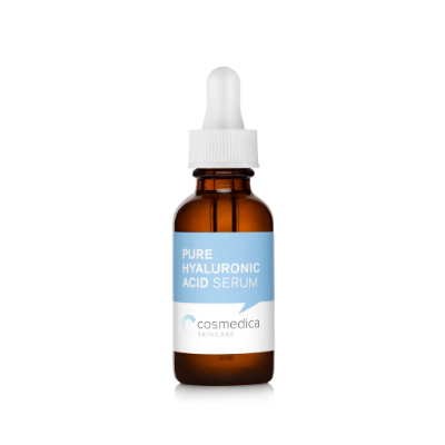 Picture of Cosmedica Pure Hyaluronic Acid Serum 30ml