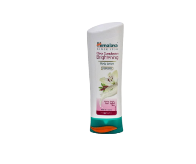 Picture of Himalaya Clear Complexion Brightening