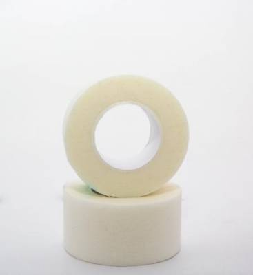 Picture of Adhesive Tape 2.5*5