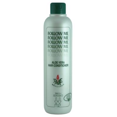 Picture of Follow Me Conditioner Aloe Vera 960ml