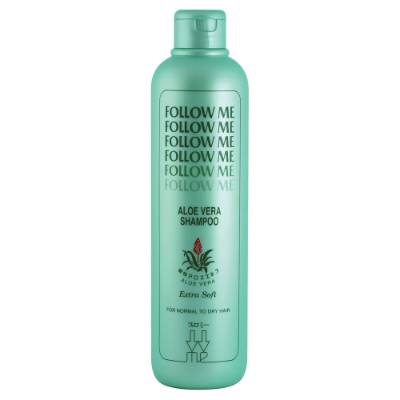 Picture of Follow Me Shampoo Aleo Vera 960ml