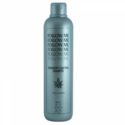 Picture of Follow Me Shampoo Dandruff Control 960ml