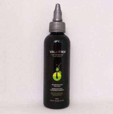 Picture of Valotrix Advance hair serum 60ml