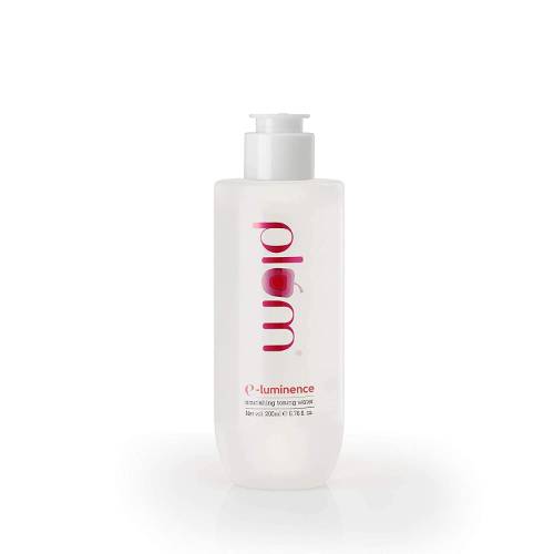 Picture of Plum E-Luminence Nourishing Toning Water 200gm