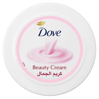 Picture of Dove Beauty Cream 150ml