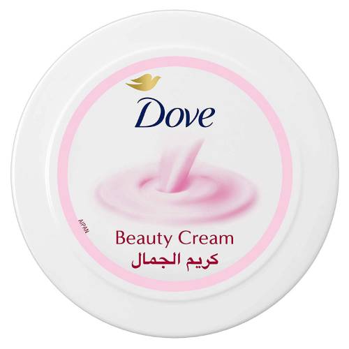 Picture of Dove Beauty Cream 150ml