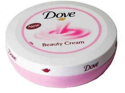 Picture of Dove Beauty Cream 75ml