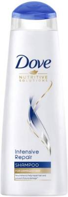 Picture of Dove Shampoo Intensive Repair, 250ml