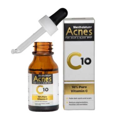 Picture of Acnes C 10 15ml