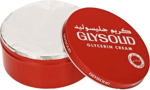 Picture of Glysolid