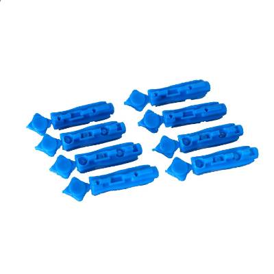 Picture of Glucometer Blood Lancets 50pcs