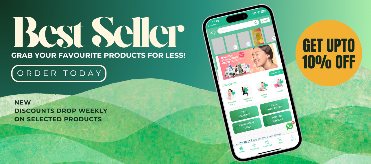 slider 5
